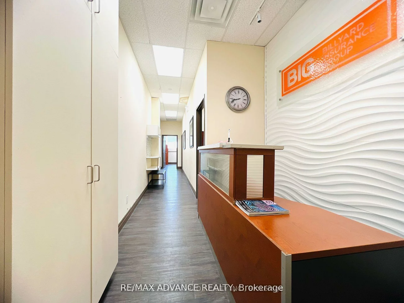 69, Lebovic, Clairlea-Birchmount, Toronto