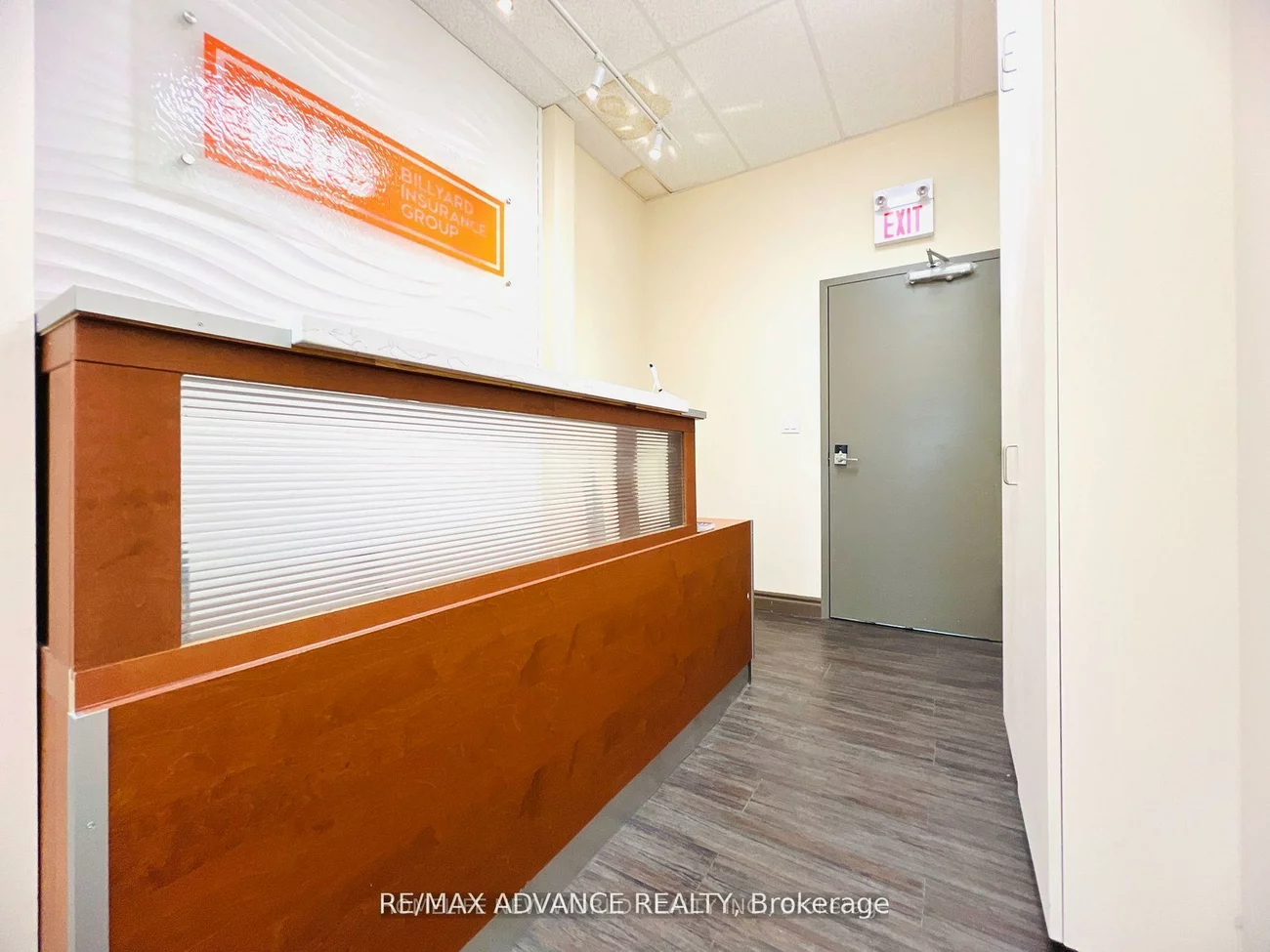 69, Lebovic, Clairlea-Birchmount, Toronto