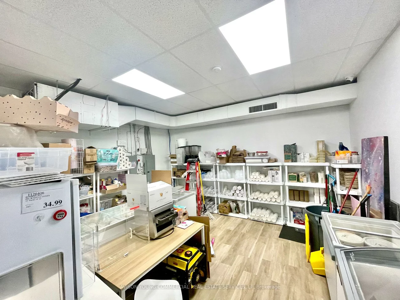 3148, Kingston, Cliffcrest, Toronto