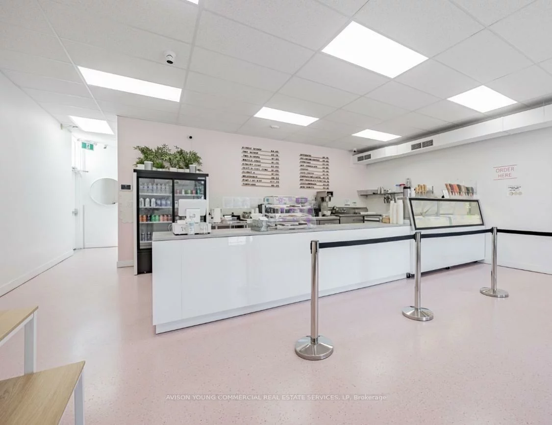 3148, Kingston, Cliffcrest, Toronto