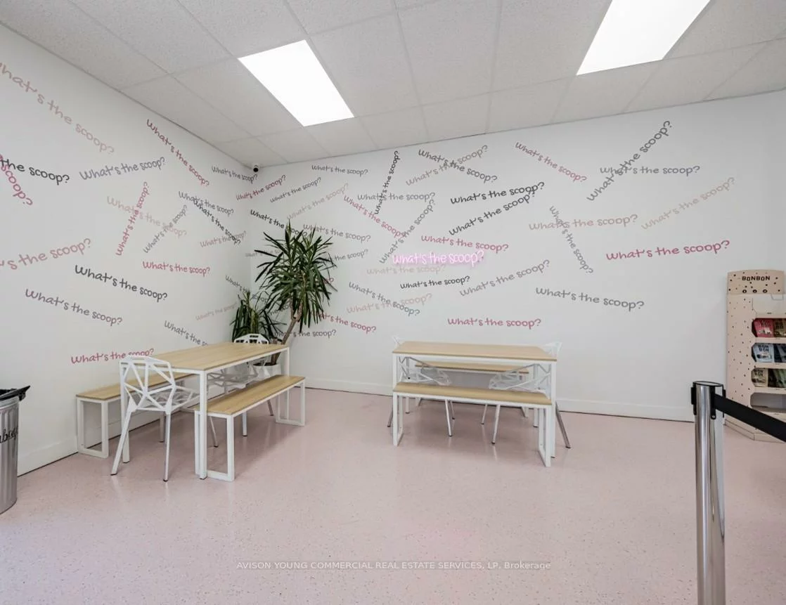 3148, Kingston, Cliffcrest, Toronto