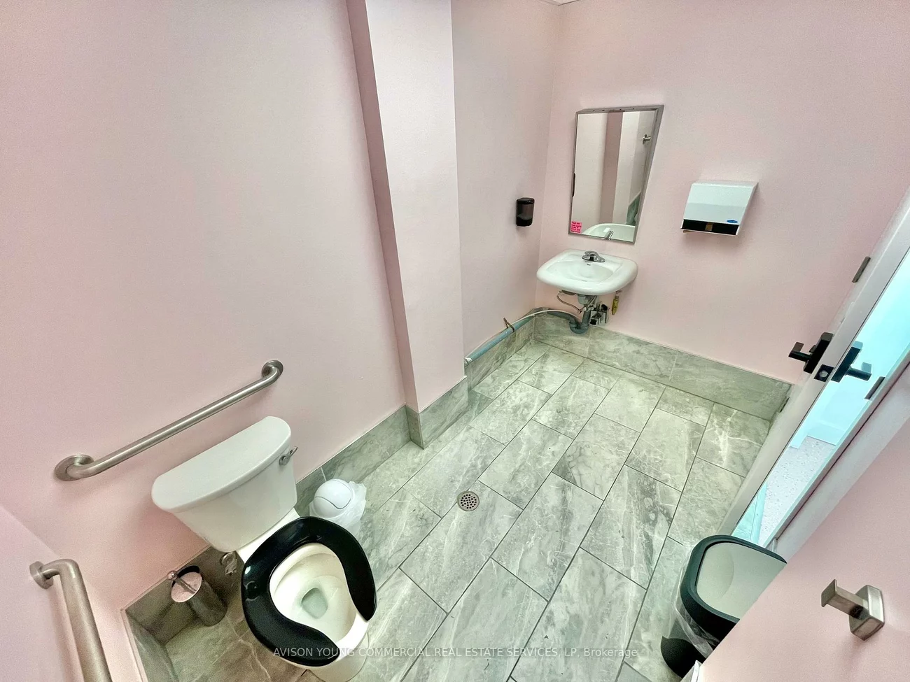 3148, Kingston, Cliffcrest, Toronto