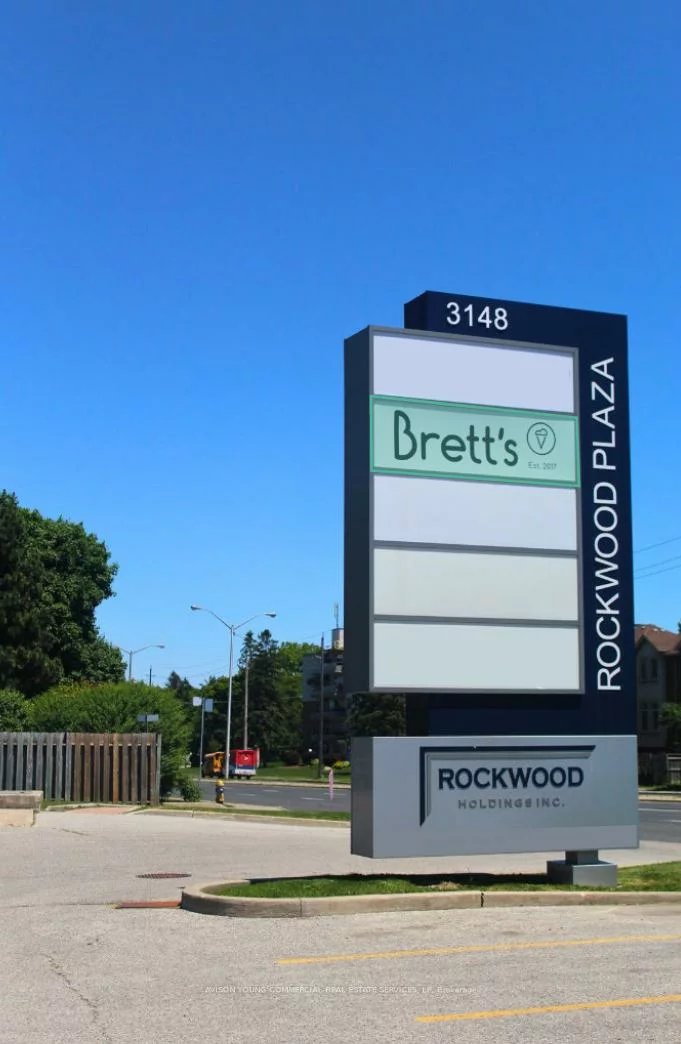 3148, Kingston, Cliffcrest, Toronto