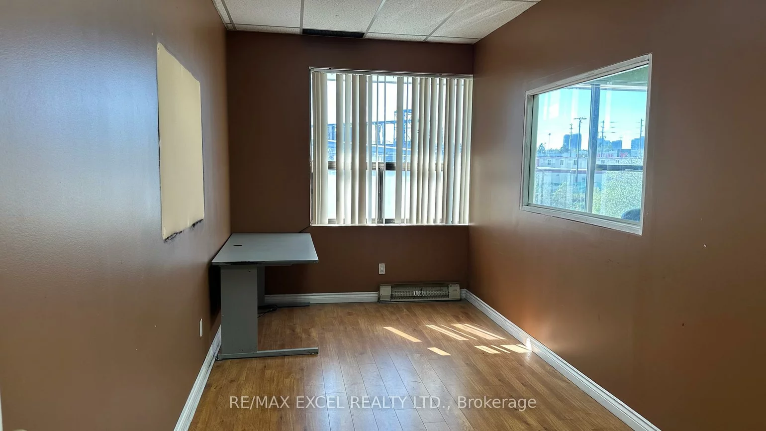 55, Nugget, Agincourt South-Malvern West, Toronto