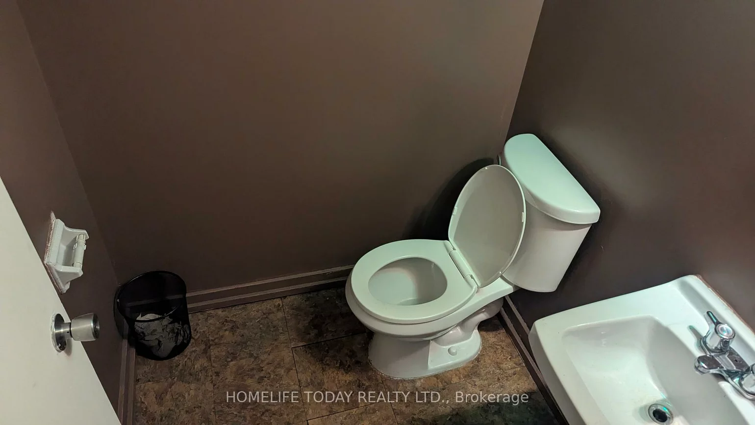 1305, Morningside, Rouge E11, Toronto