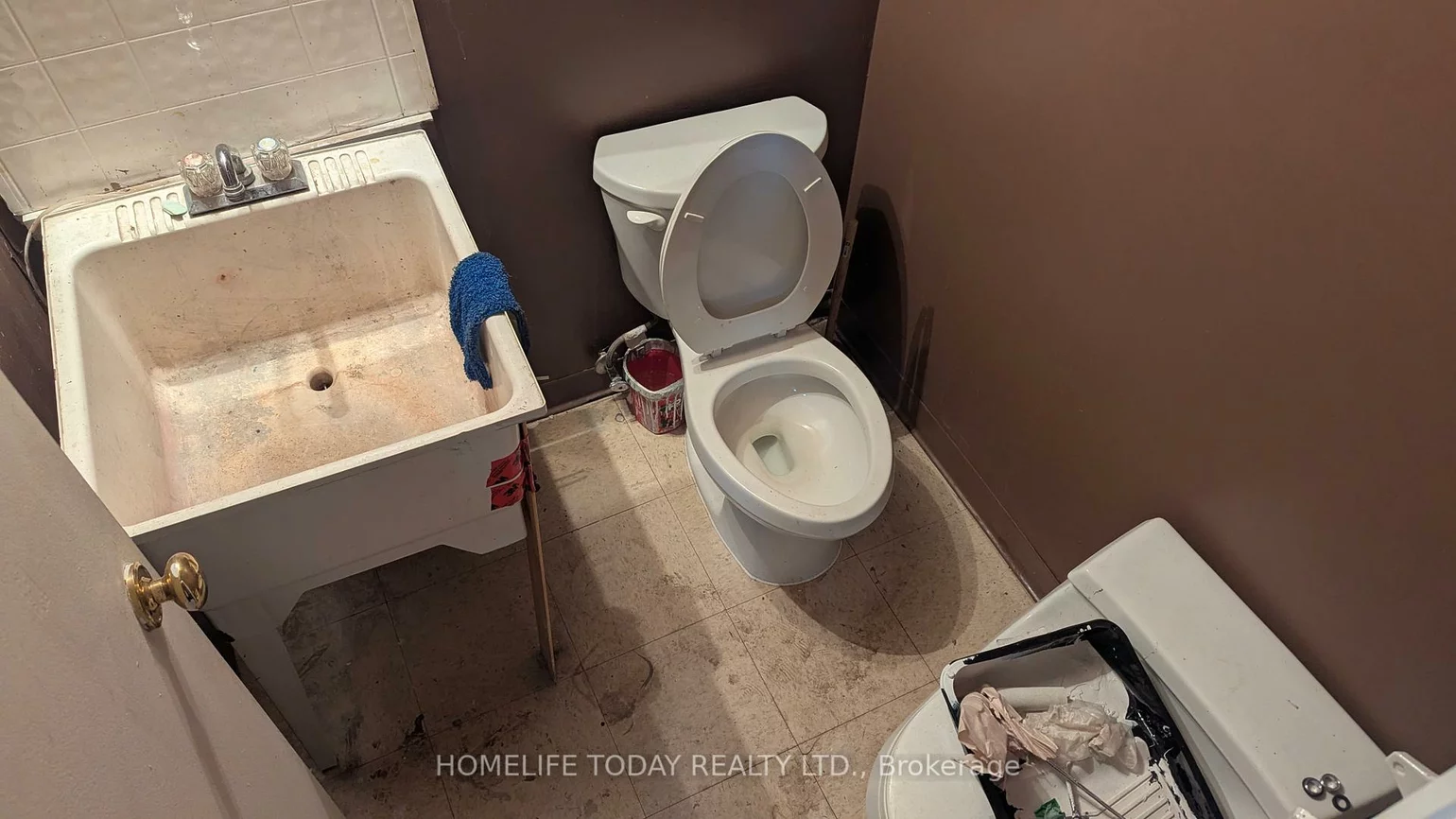 1305, Morningside, Rouge E11, Toronto