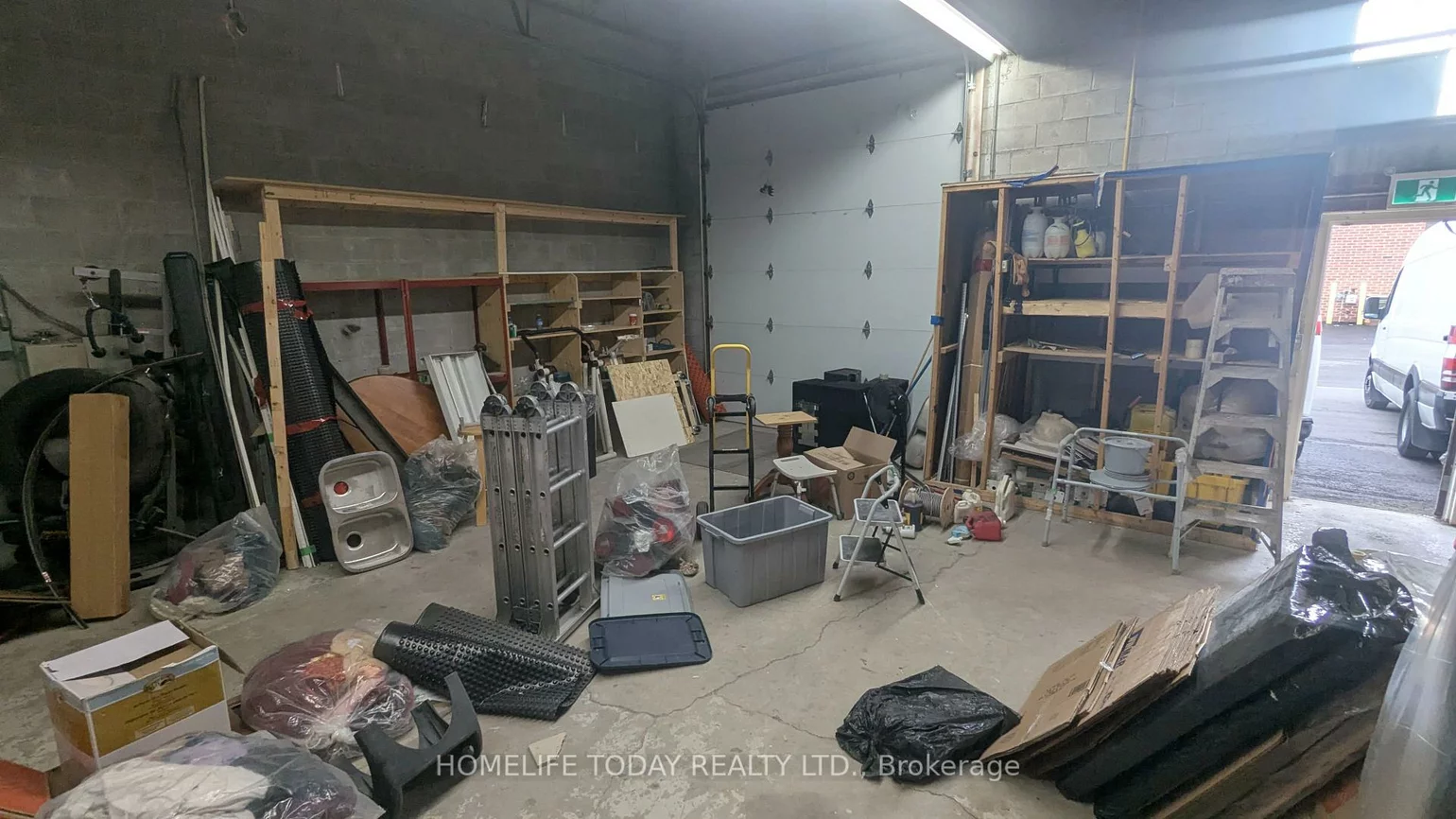 1305, Morningside, Rouge E11, Toronto