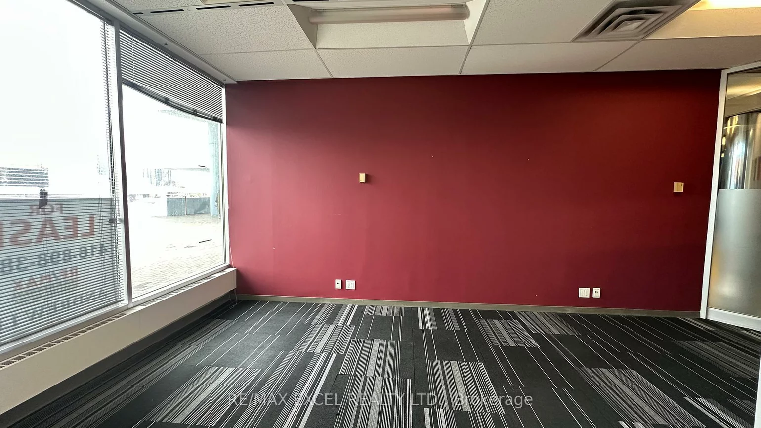 55, Town Centre, Bendale, Toronto