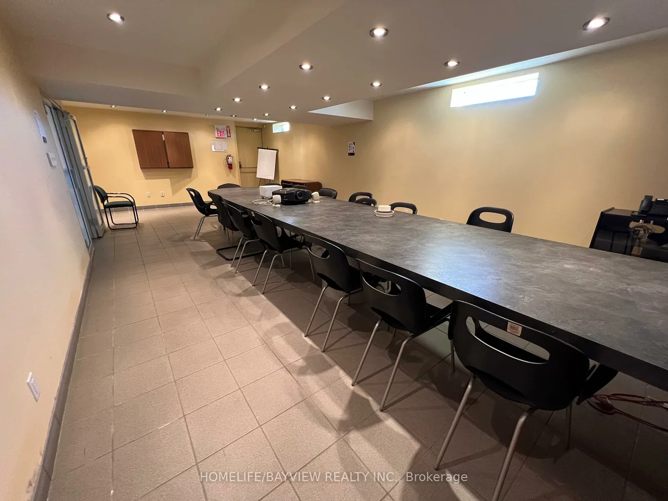 2851, Eglinton, Eglinton East, Toronto