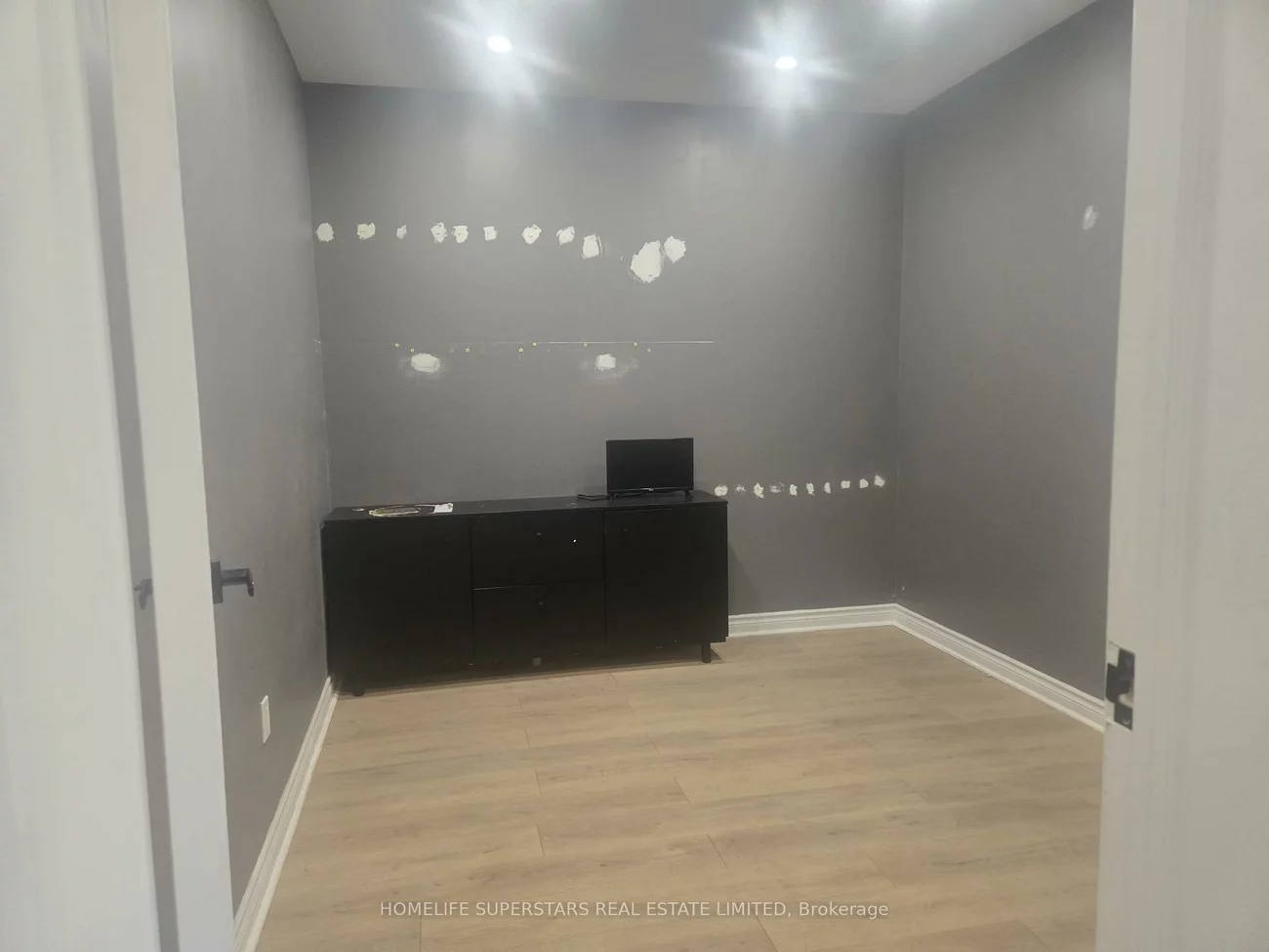 880, Ellesmere, Dorset Park, Toronto