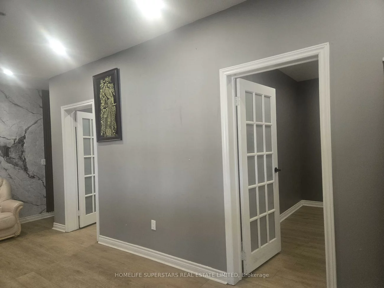 880, Ellesmere, Dorset Park, Toronto