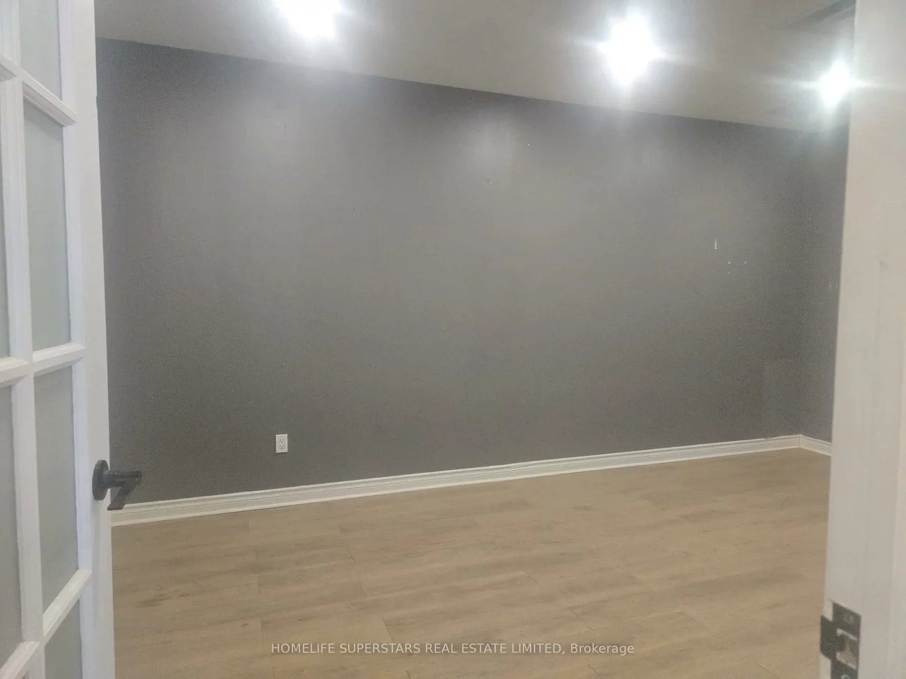 880, Ellesmere, Dorset Park, Toronto