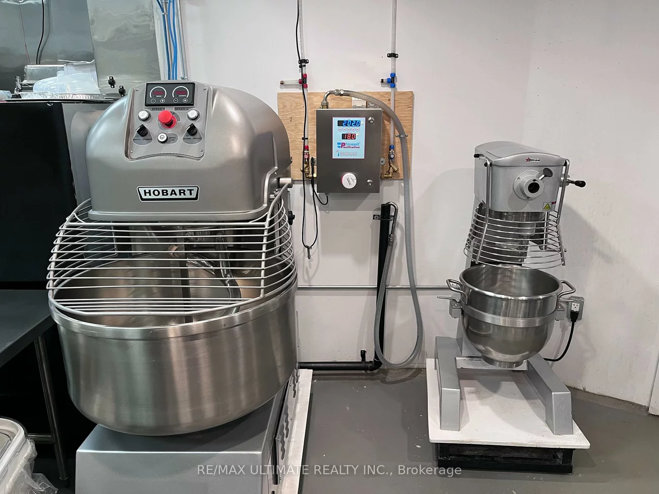 71, Howden, Wexford-Maryvale, Toronto