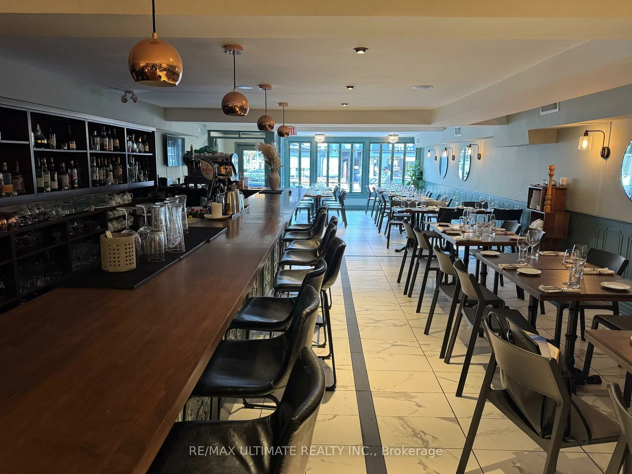 71, Howden, Wexford-Maryvale, Toronto