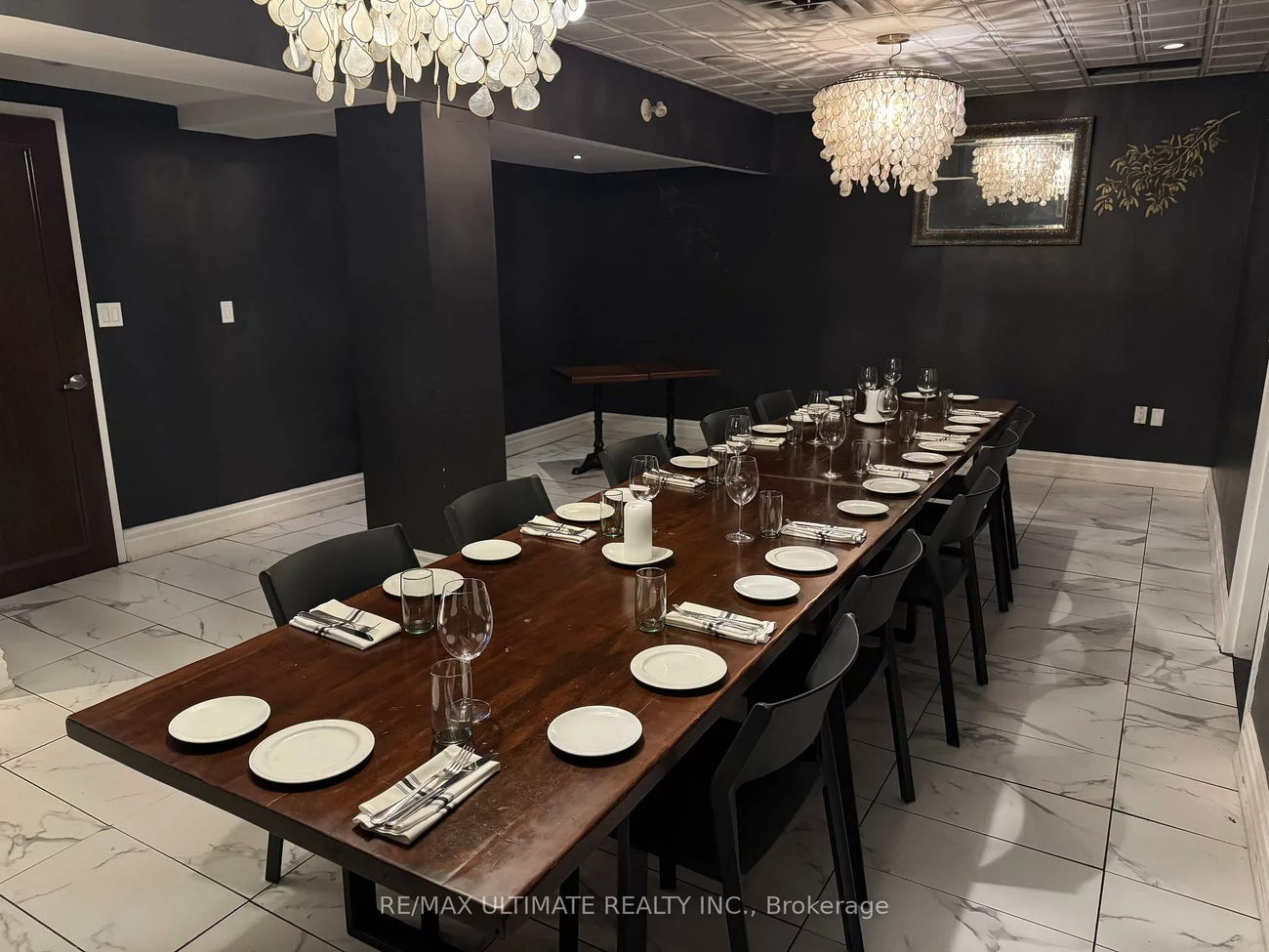 71, Howden, Wexford-Maryvale, Toronto