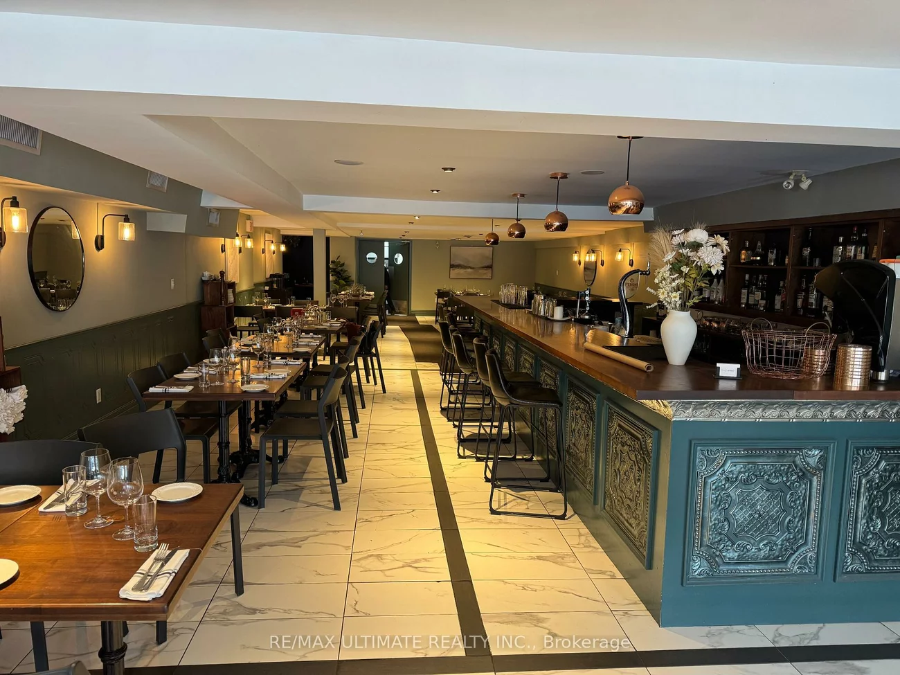 71, Howden, Wexford-Maryvale, Toronto