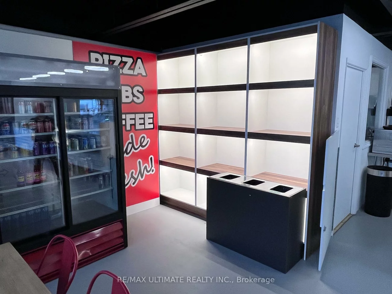 71, Howden, Wexford-Maryvale, Toronto