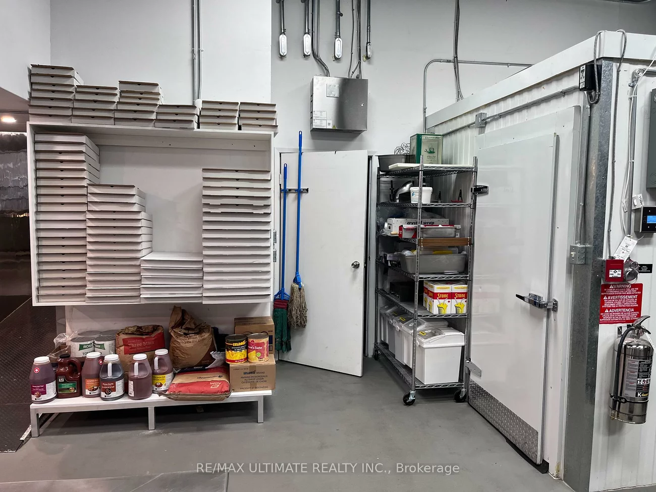 71, Howden, Wexford-Maryvale, Toronto