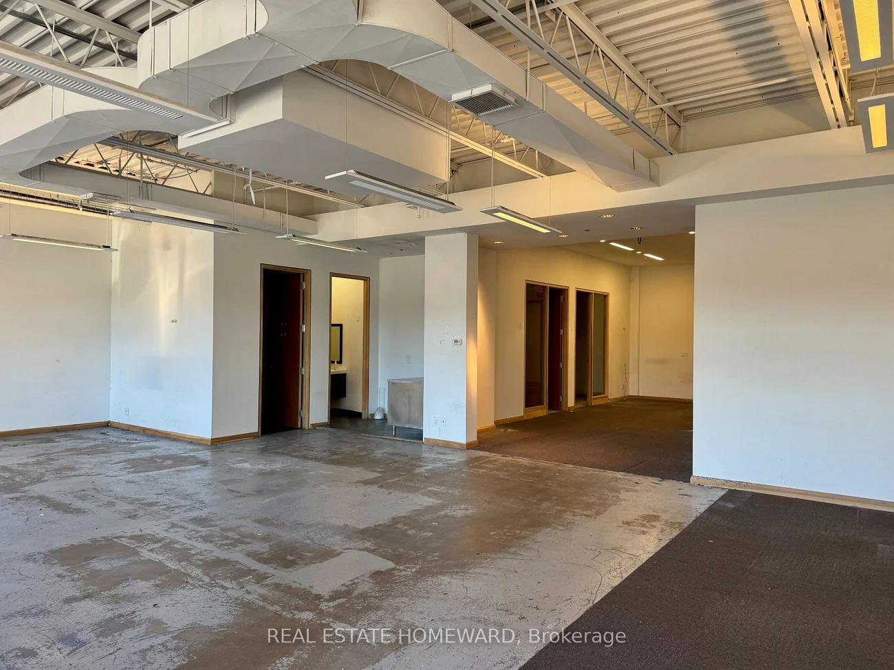 36, Northline, O'Connor-Parkview, Toronto