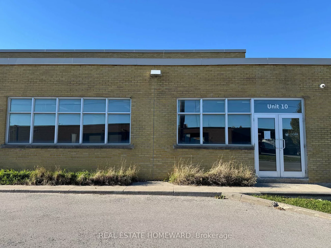 36, Northline, O'Connor-Parkview, Toronto