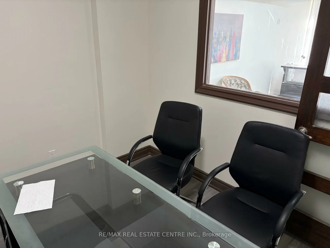 3280, Danforth, Oakridge, Toronto