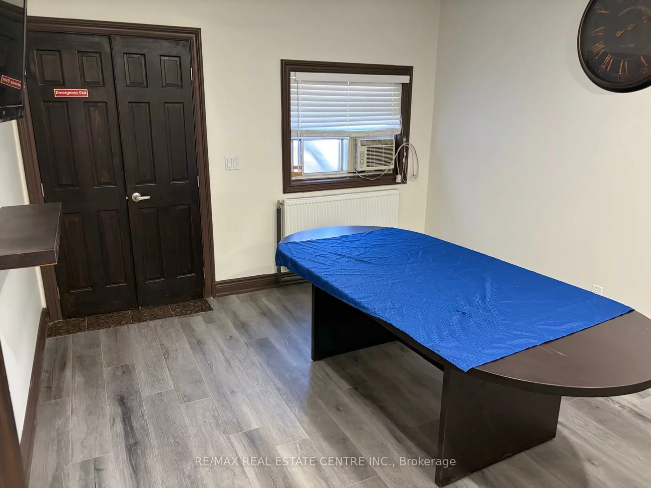 3280, Danforth, Oakridge, Toronto