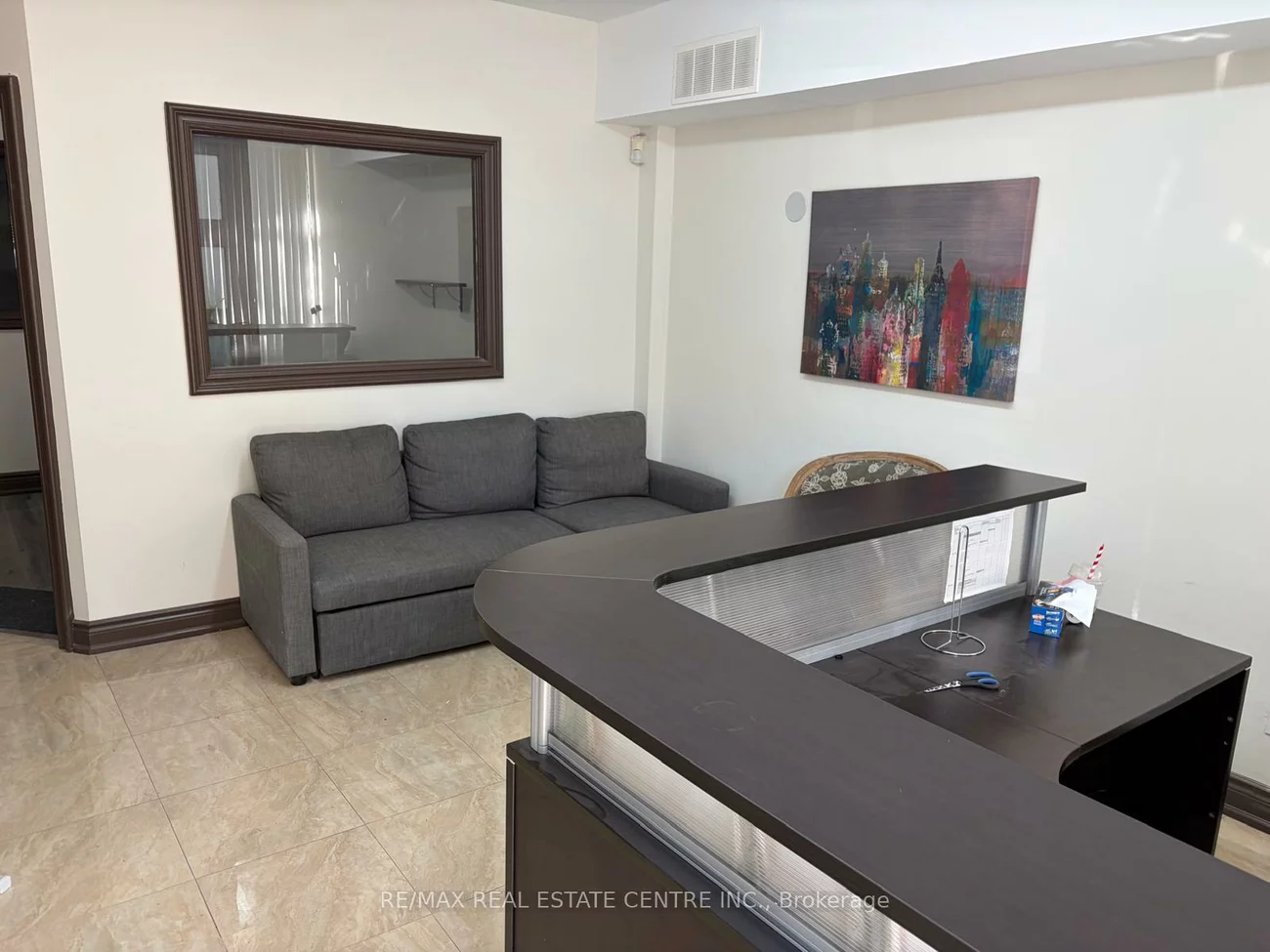 3280, Danforth, Oakridge, Toronto