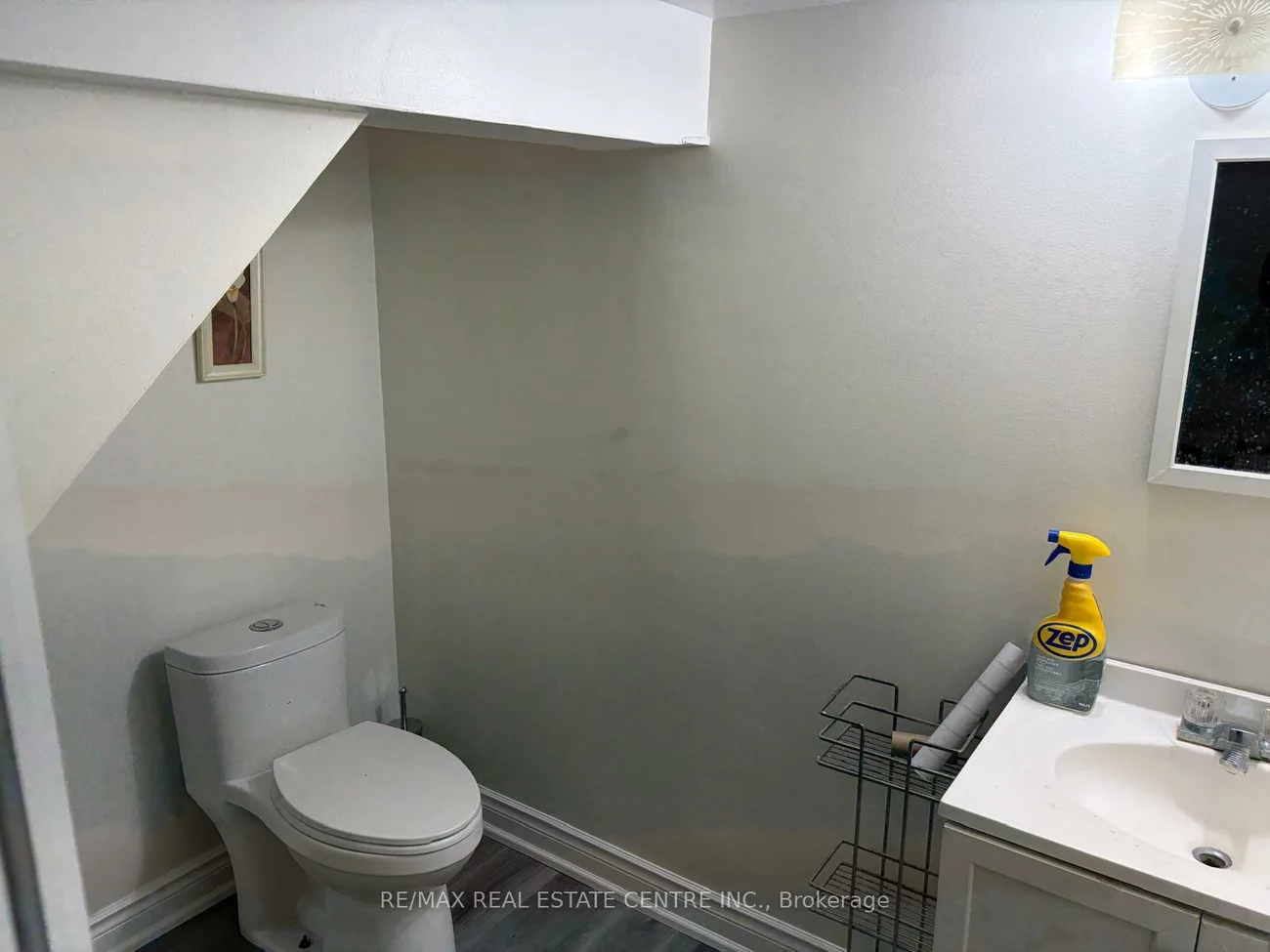 3280, Danforth, Oakridge, Toronto