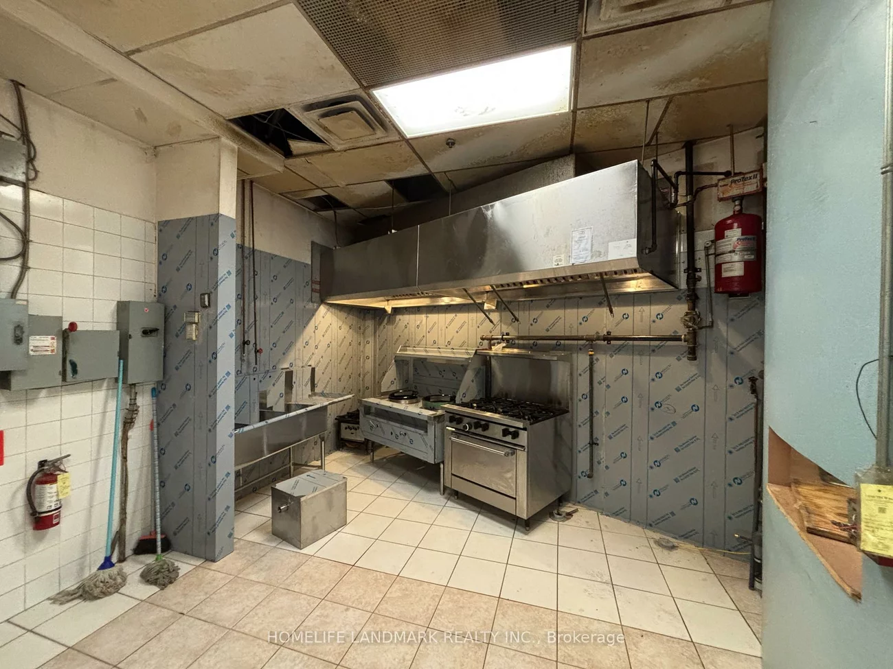 8, Glen Watford, Agincourt South-Malvern West, Toronto