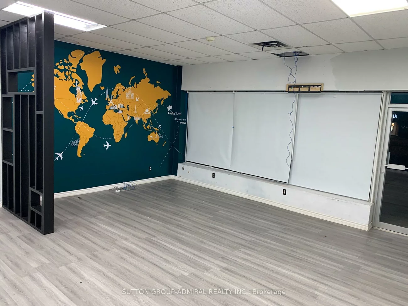 3110, Kingston, Cliffcrest, Toronto