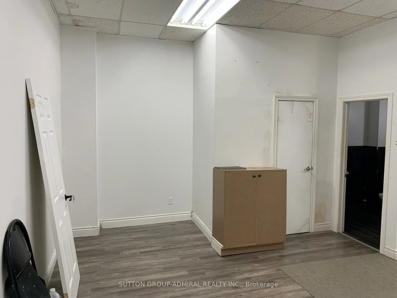 3110, Kingston, Cliffcrest, Toronto