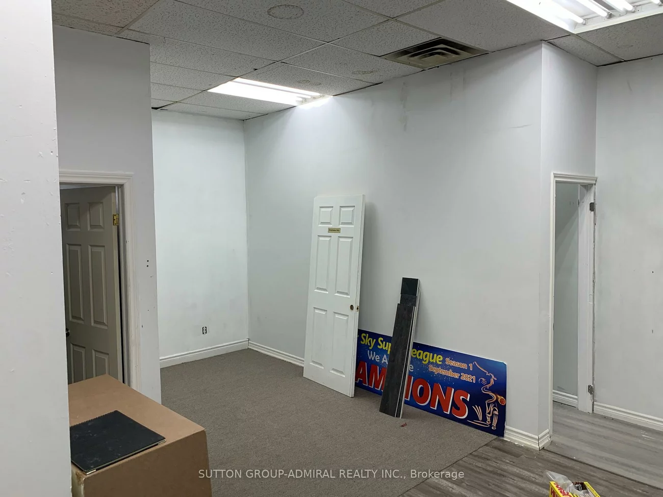 3110, Kingston, Cliffcrest, Toronto