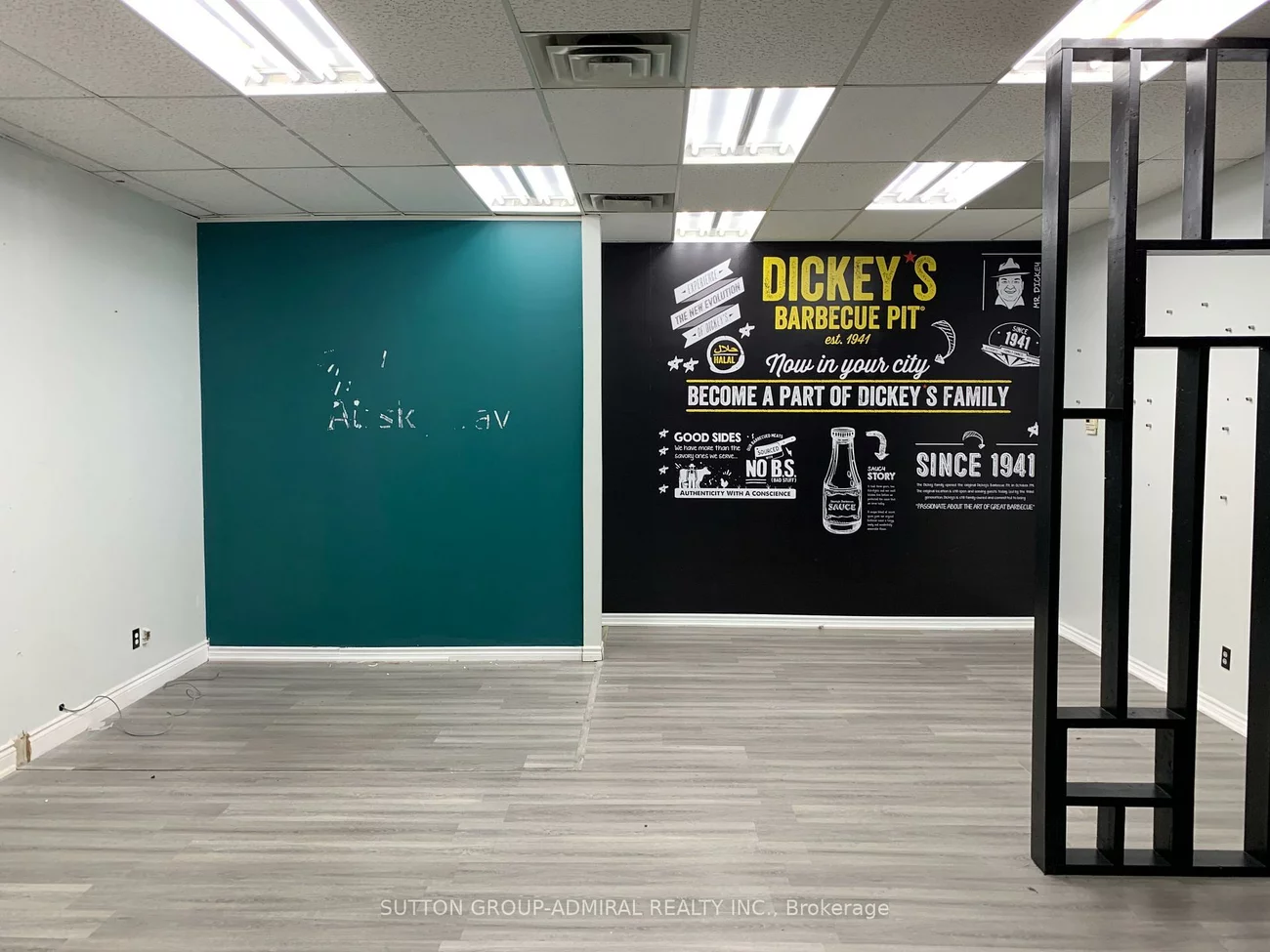 3110, Kingston, Cliffcrest, Toronto