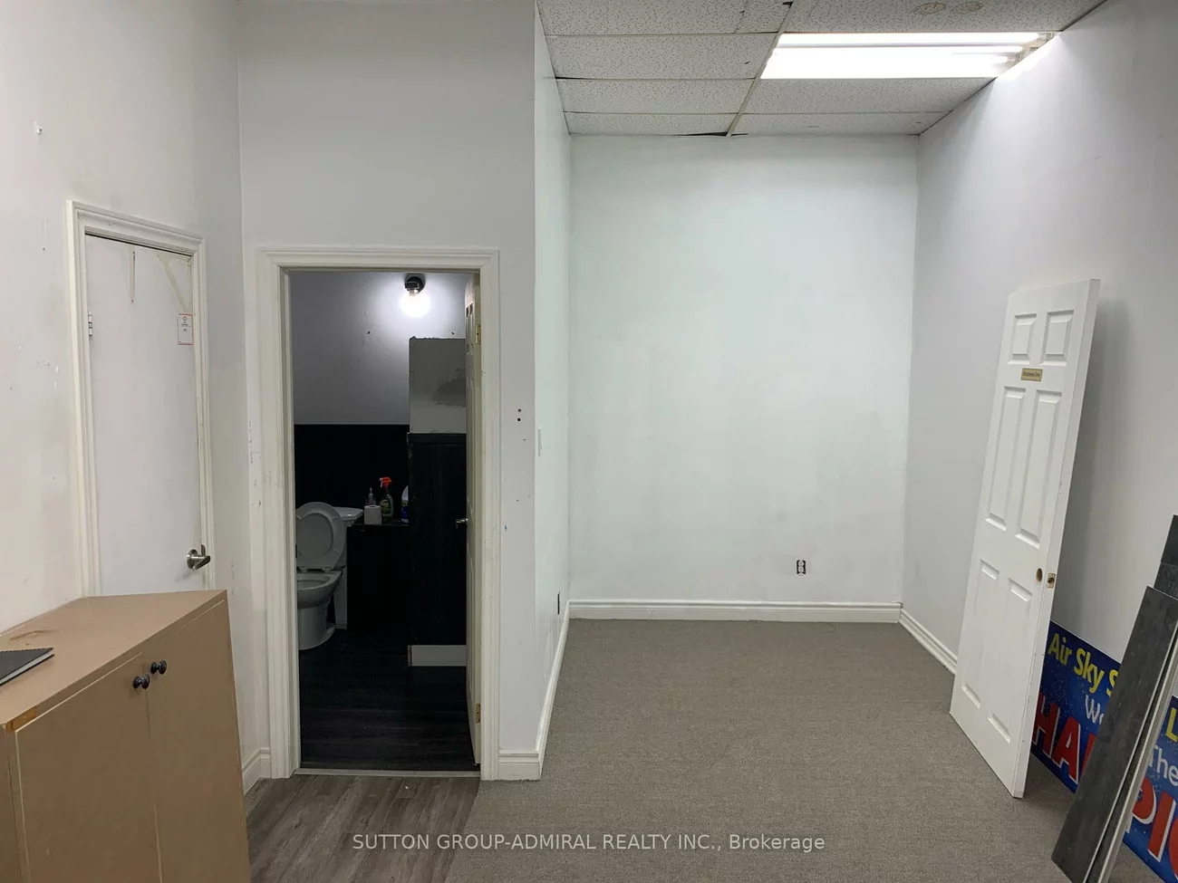 3110, Kingston, Cliffcrest, Toronto