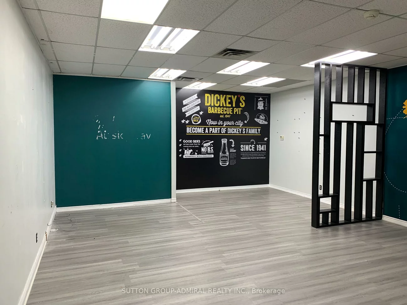 3110, Kingston, Cliffcrest, Toronto