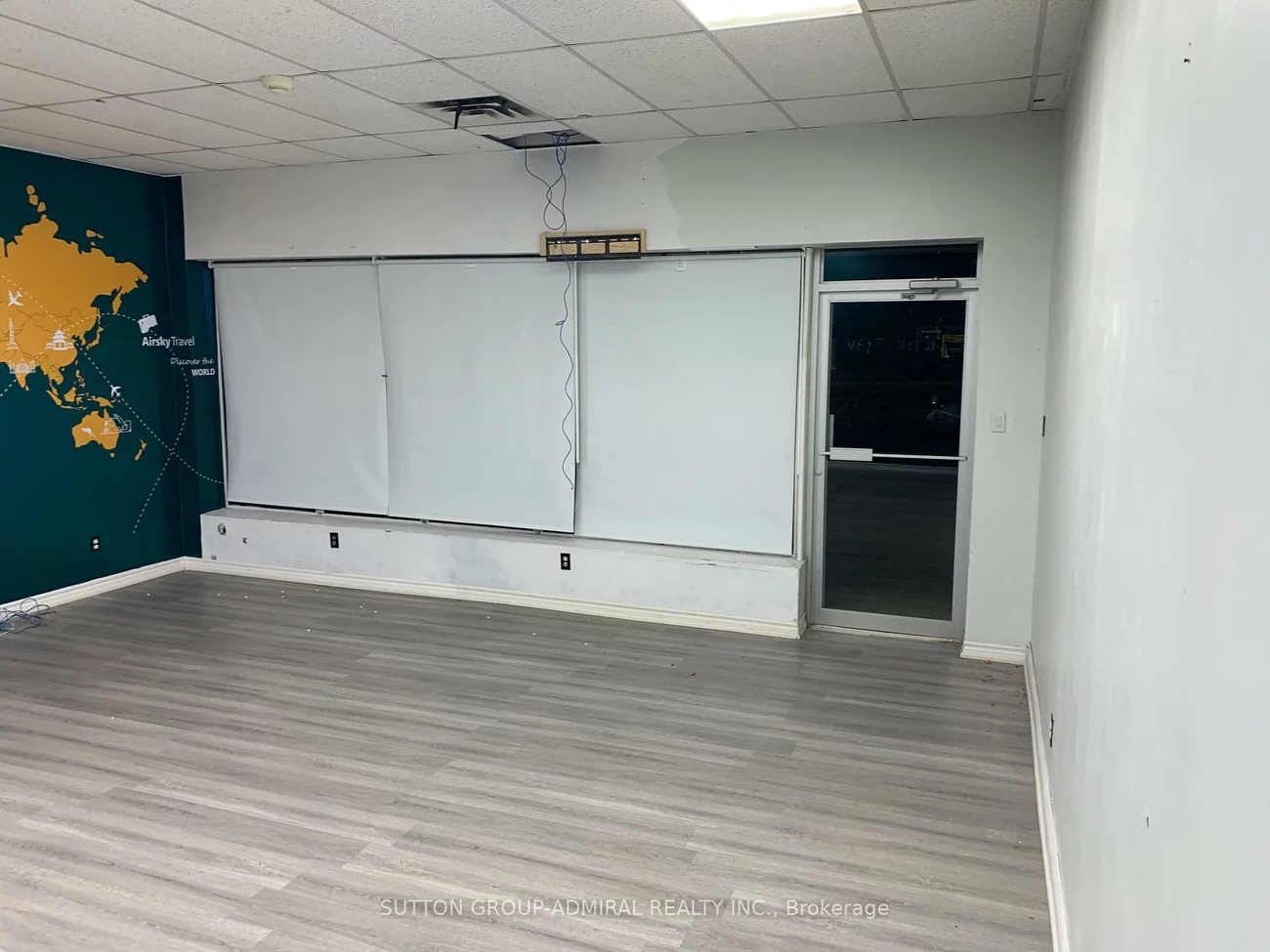 3110, Kingston, Cliffcrest, Toronto