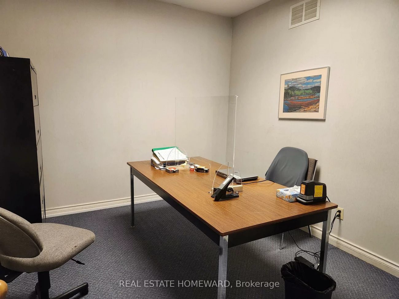 253, Danforth, North Riverdale, Toronto