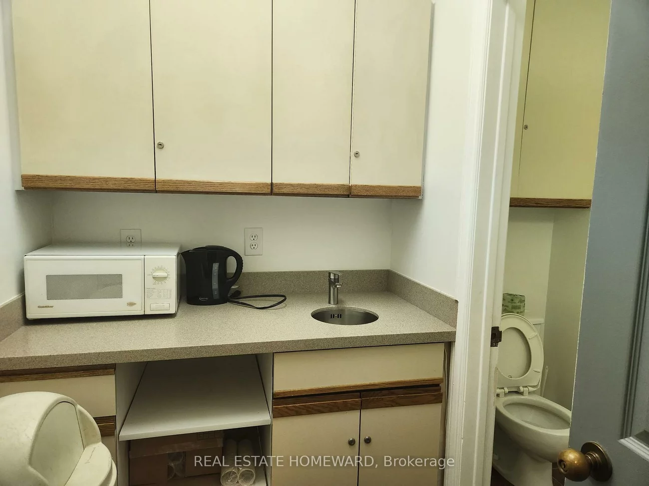 253, Danforth, North Riverdale, Toronto