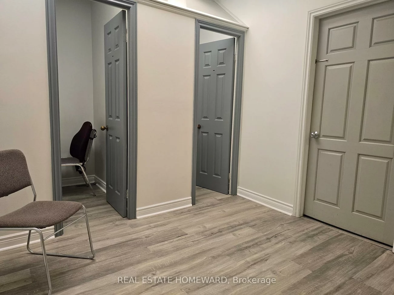 253, Danforth, North Riverdale, Toronto