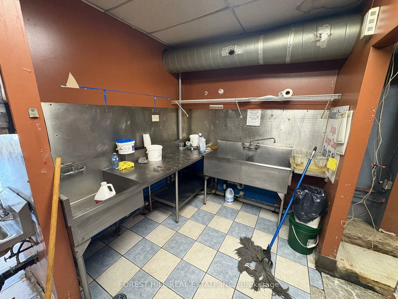 2851, Kingston, Cliffcrest, Toronto