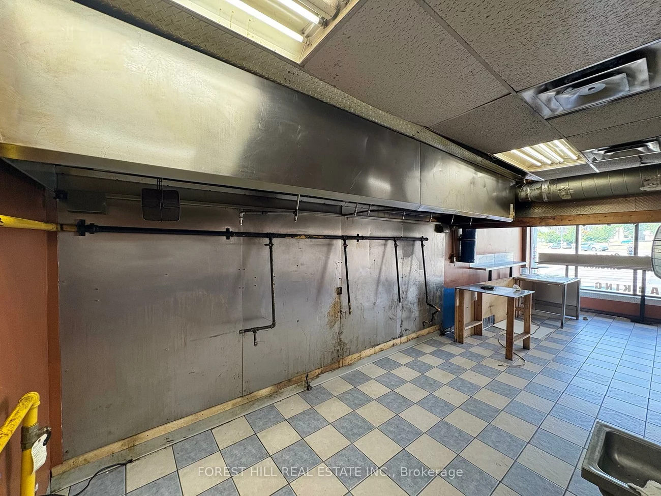 2851, Kingston, Cliffcrest, Toronto