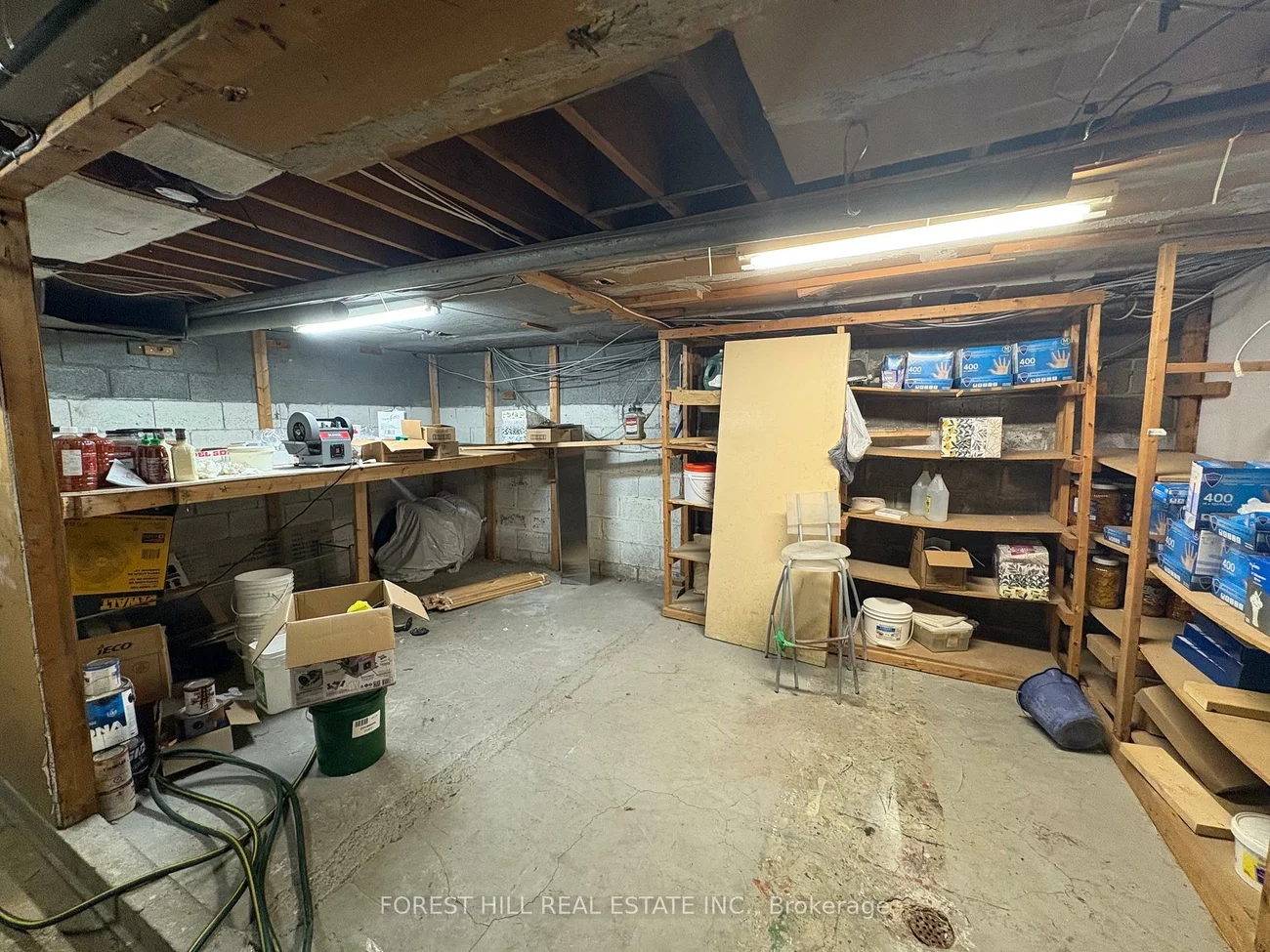 2851, Kingston, Cliffcrest, Toronto