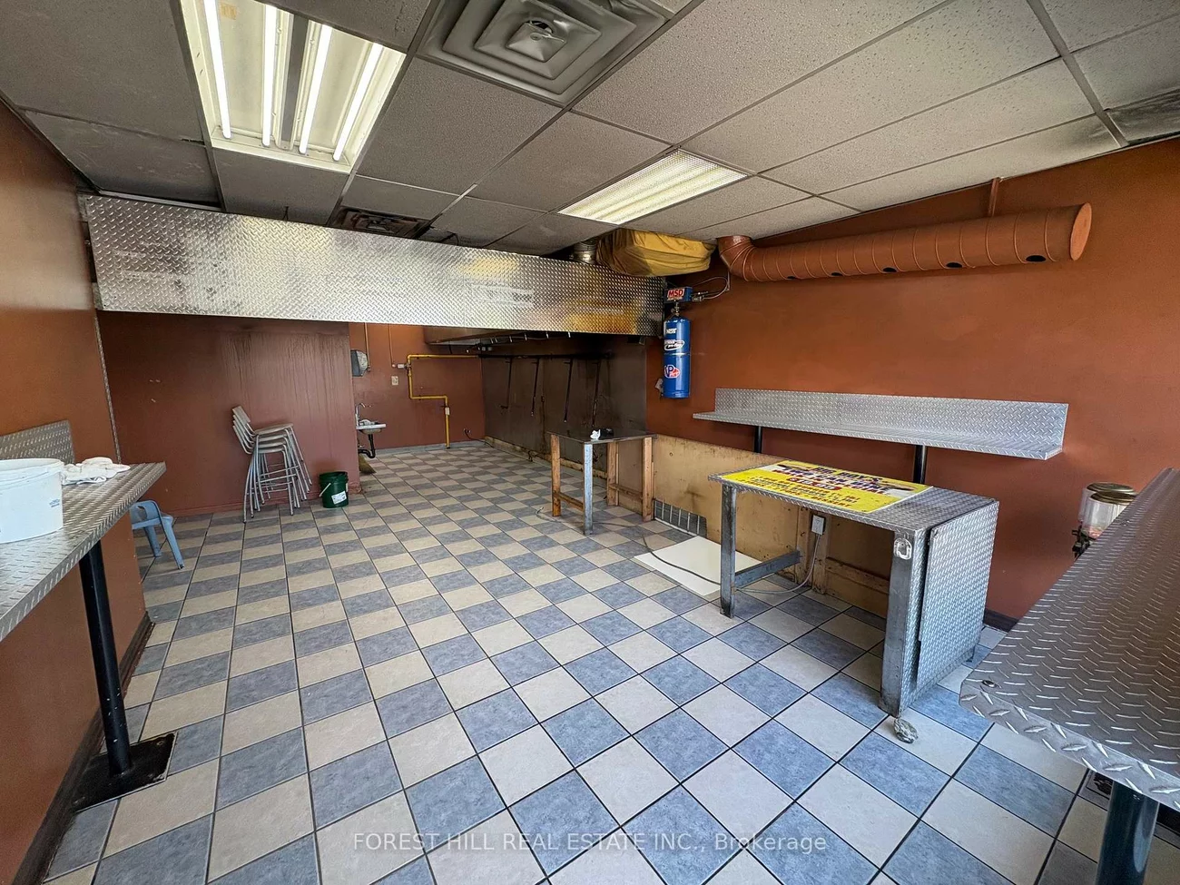 2851, Kingston, Cliffcrest, Toronto