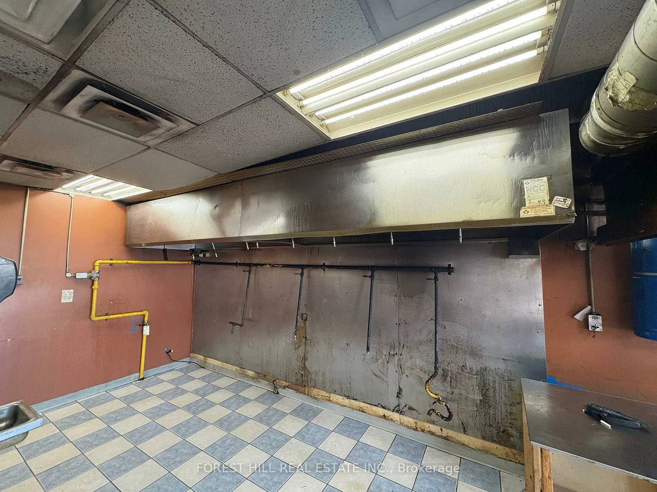 2851, Kingston, Cliffcrest, Toronto