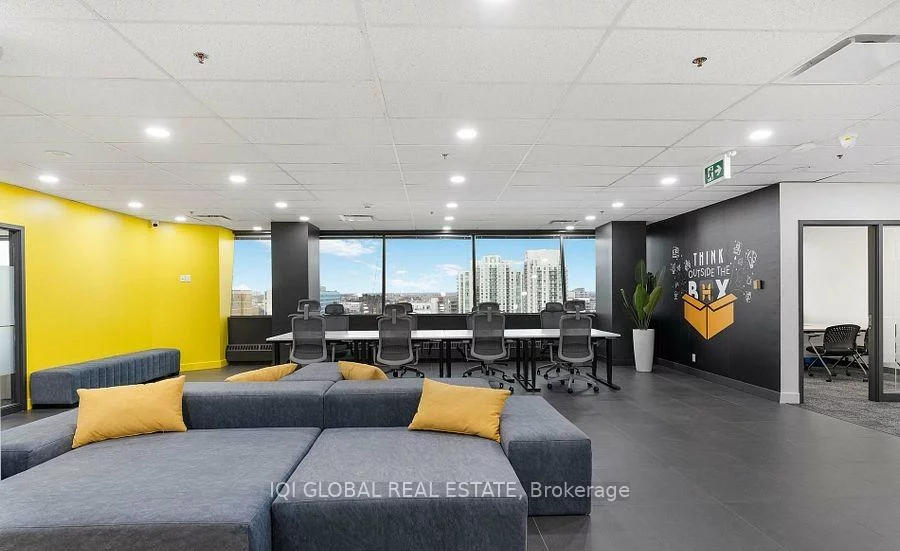 305, Milner, Malvern, Toronto