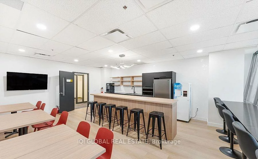 305, Milner, Malvern, Toronto