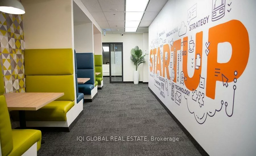 305, Milner, Malvern, Toronto