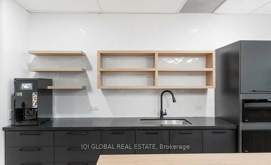 305, Milner, Malvern, Toronto