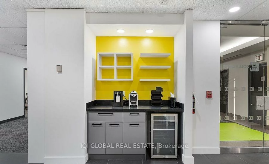 305, Milner, Malvern, Toronto