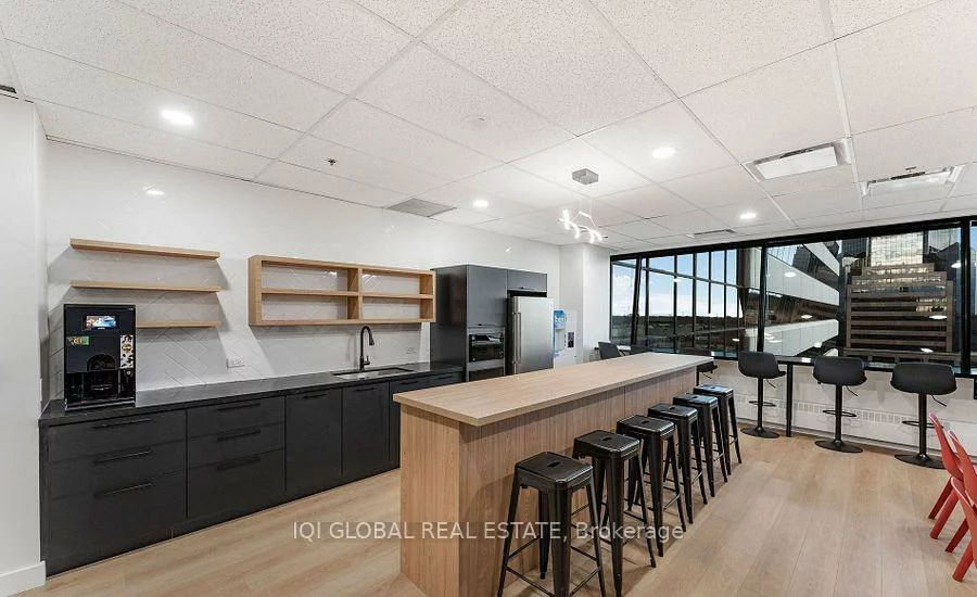 305, Milner, Malvern, Toronto